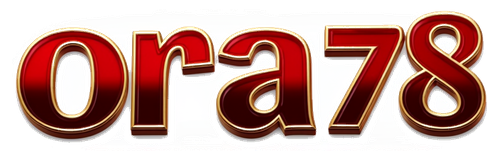 ora78 logo