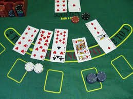 ora78 Auto Roulette Sepanjang Masa