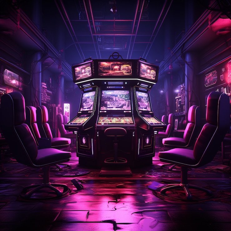 ora78 mobile gaming