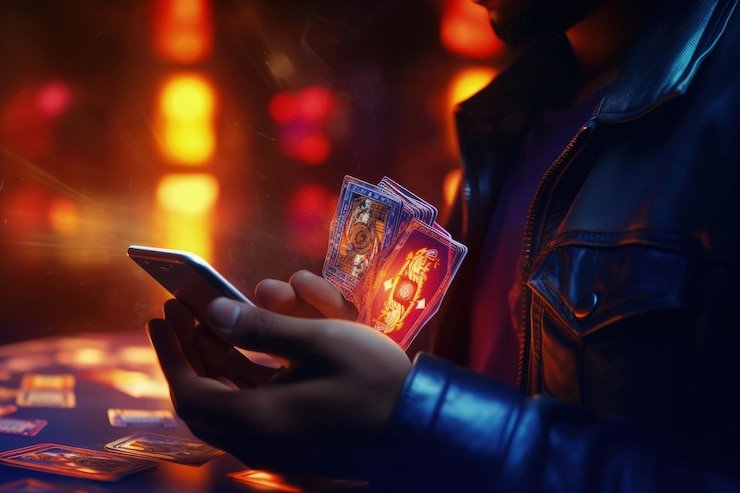 ora78 Koleksi Slot Lengkap untuk Pemain Malaysia